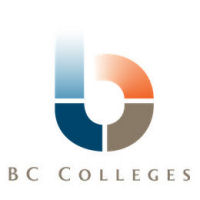 BC Colleges Province of British Columbia