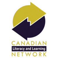Canadian Literacy and Learning Network