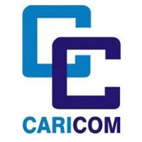 Communauté et marché commun des Caraïbes (CARICOM)