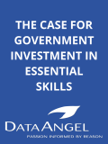 The Case for Government Investment in Essential Skills