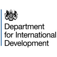 Le ministère du Développement international du Royaume-Uni