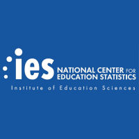 Le centre national de la statistique en éducation (NCES) du ministère américain de l’Éducation