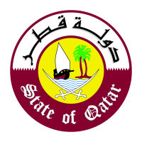 L’État du Qatar