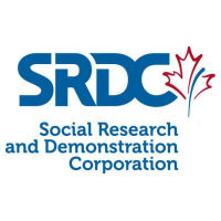 Social Research and Demonstration Corporation Canada